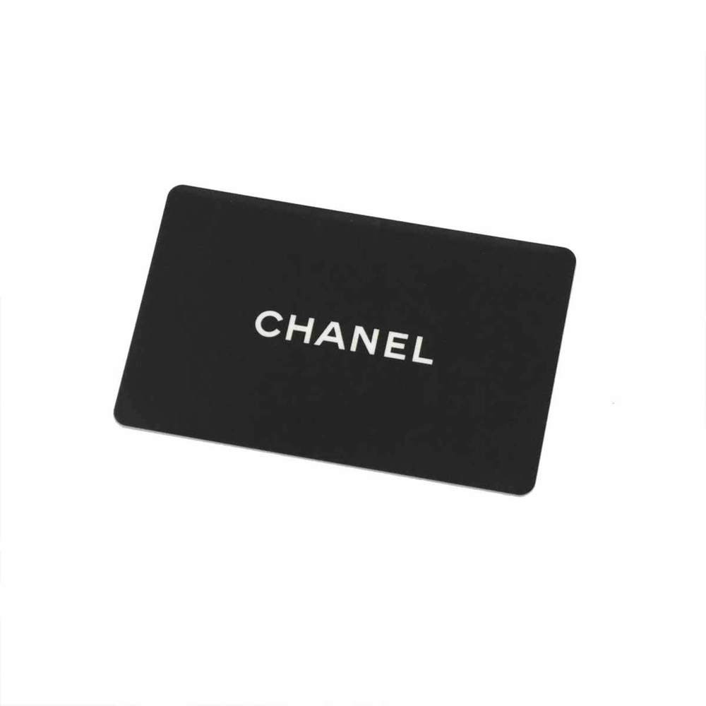 Chanel CHANEL J12-365 H3836 Men's Watch Date Black Ceramic Automatic Self-Win... - Picture 2 of 8
